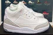 Kids Jordan 3-07